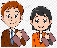 คู่มือการปฏิบัติงานตำแหน่งนักทรัพยากรบุคล