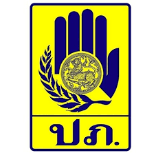 แผนปฏิบัติการป้องกันและบรรเทาสาธารณภัย เทศบาลตำบลวัดธาตุ (พ.ศ. 2564-2570)