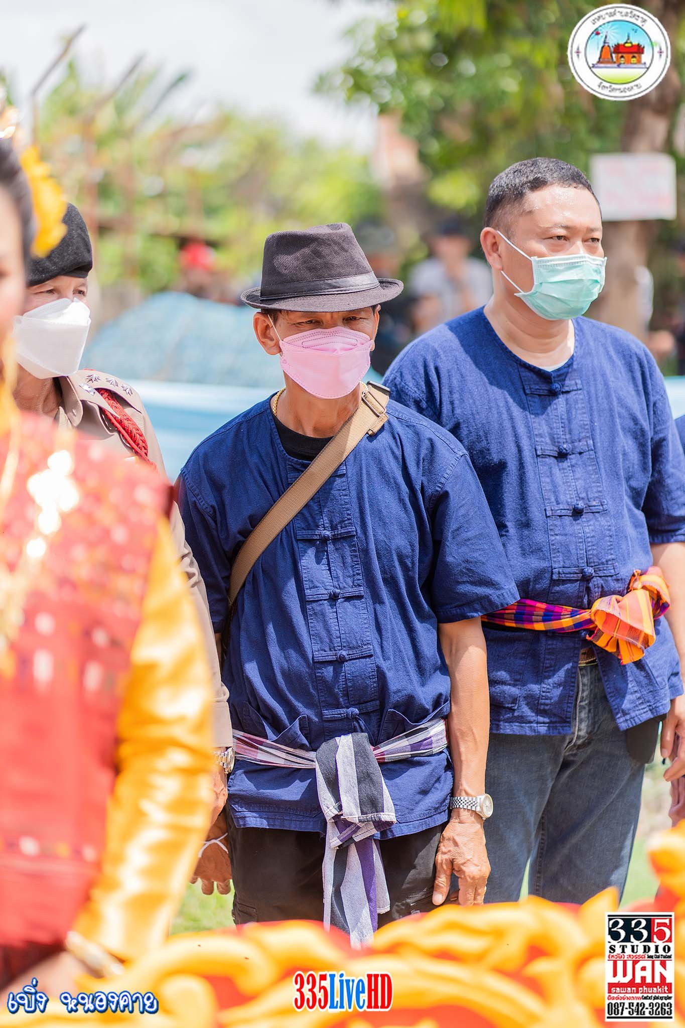ภาพที่ 29