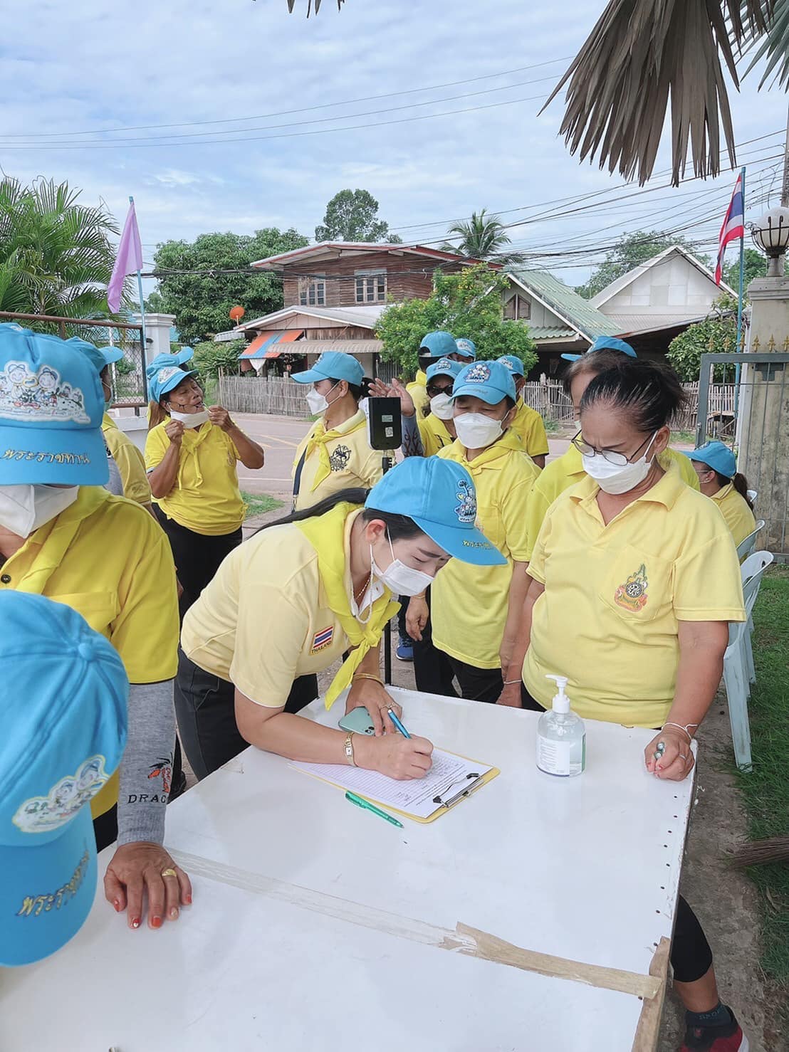 ภาพที่ 6