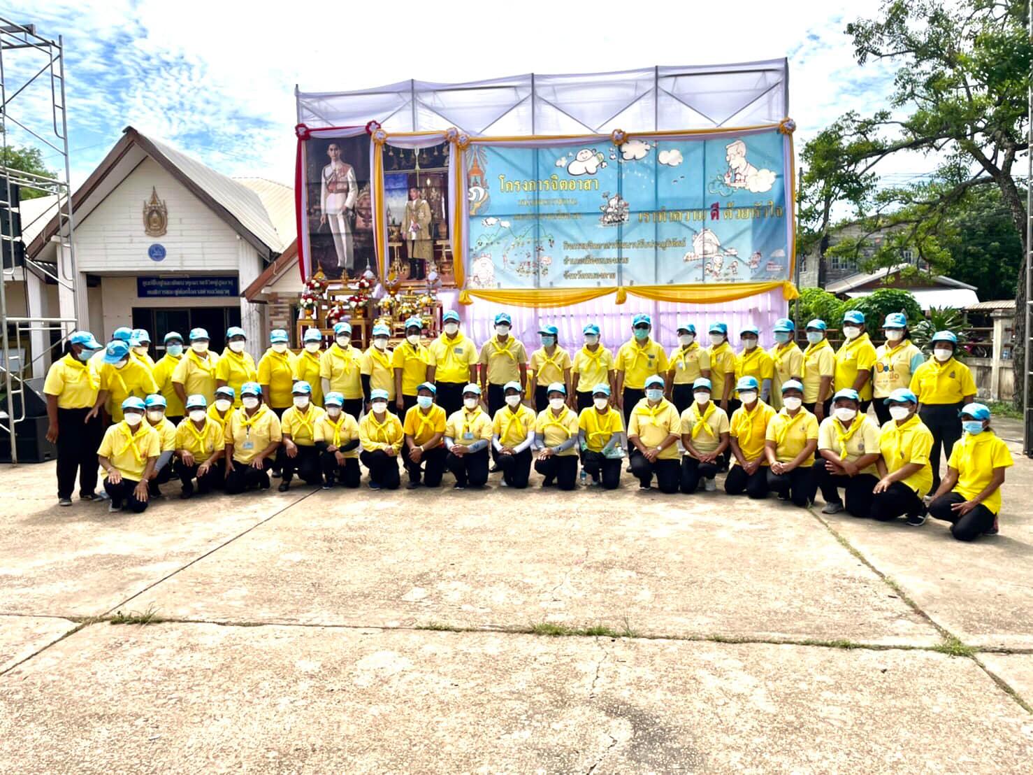 ภาพที่ 2