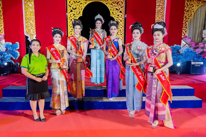 ภาพที่ 10