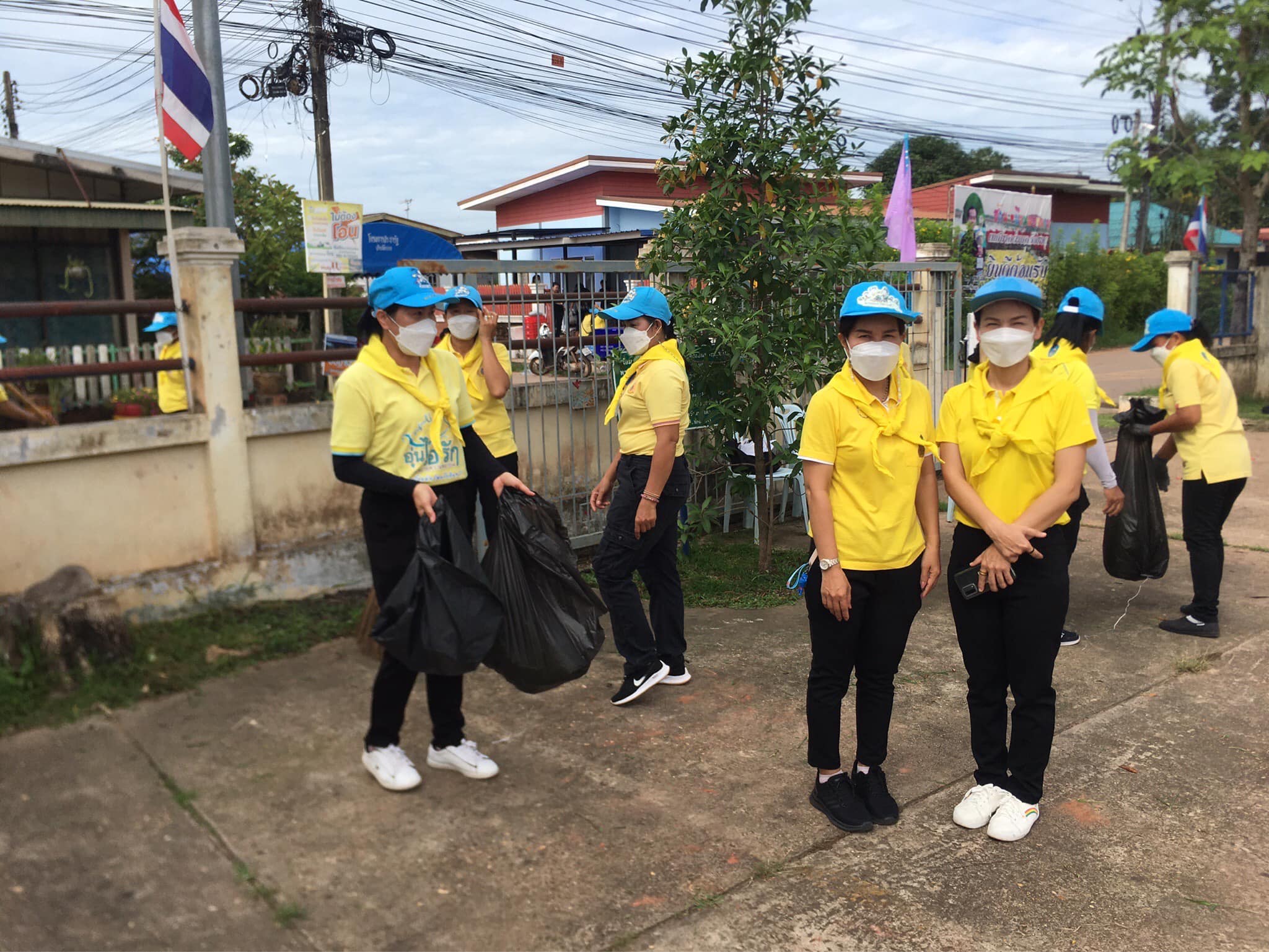 ภาพที่ 9