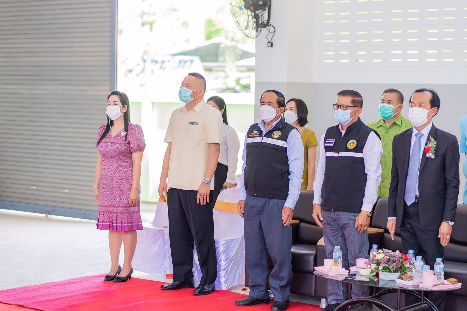 ภาพที่ 4