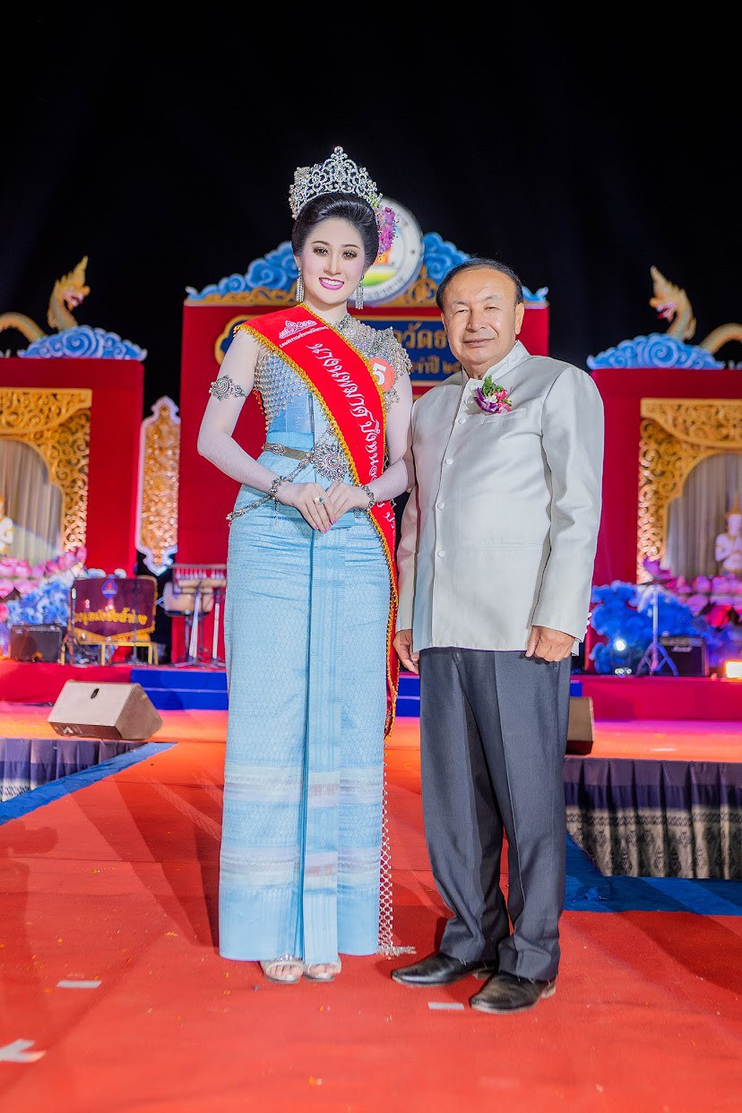 ภาพที่ 8
