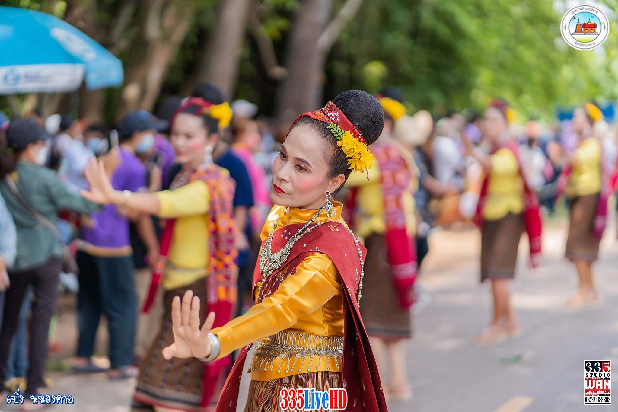 ภาพที่ 21