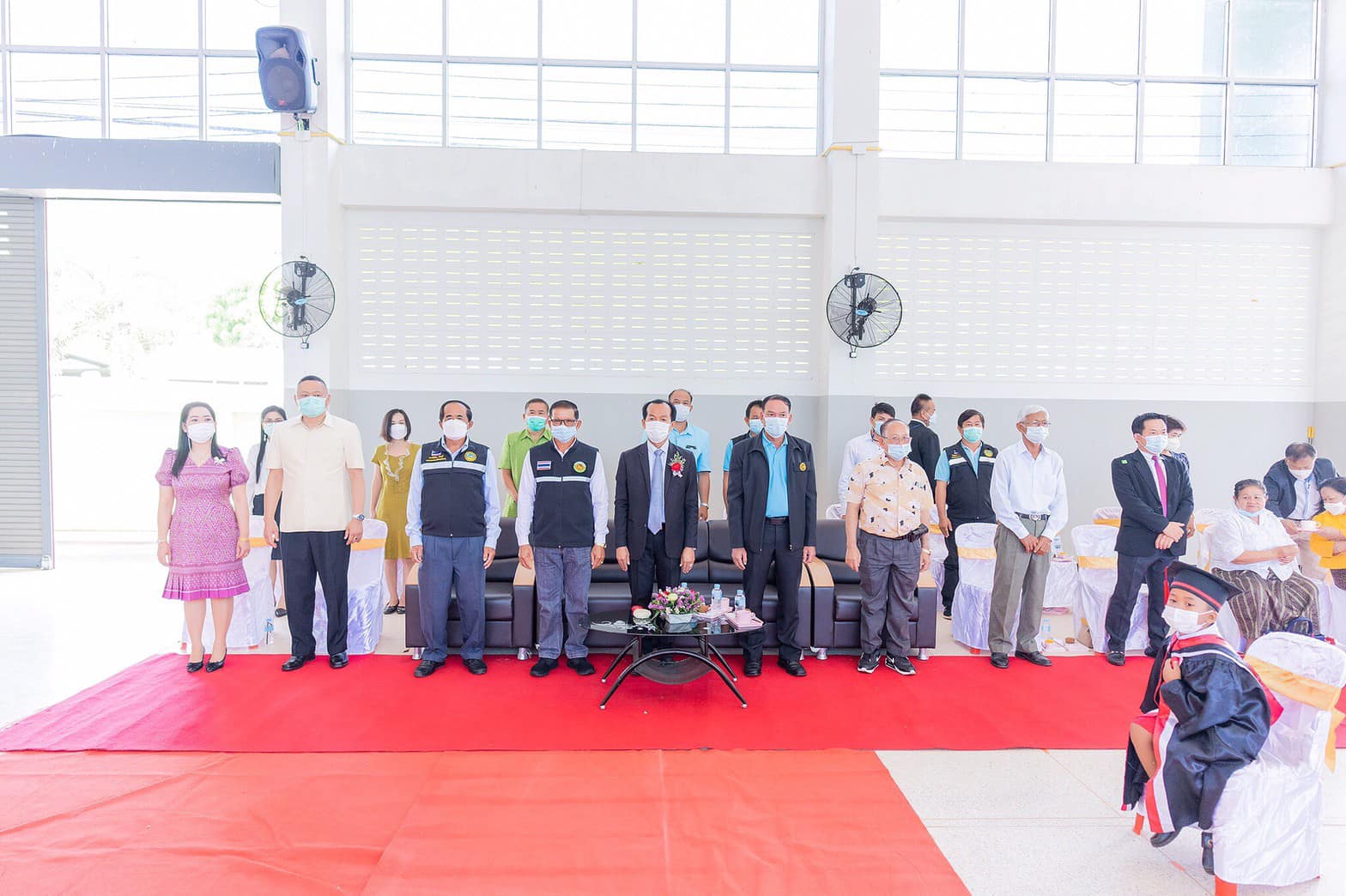 ภาพที่ 7