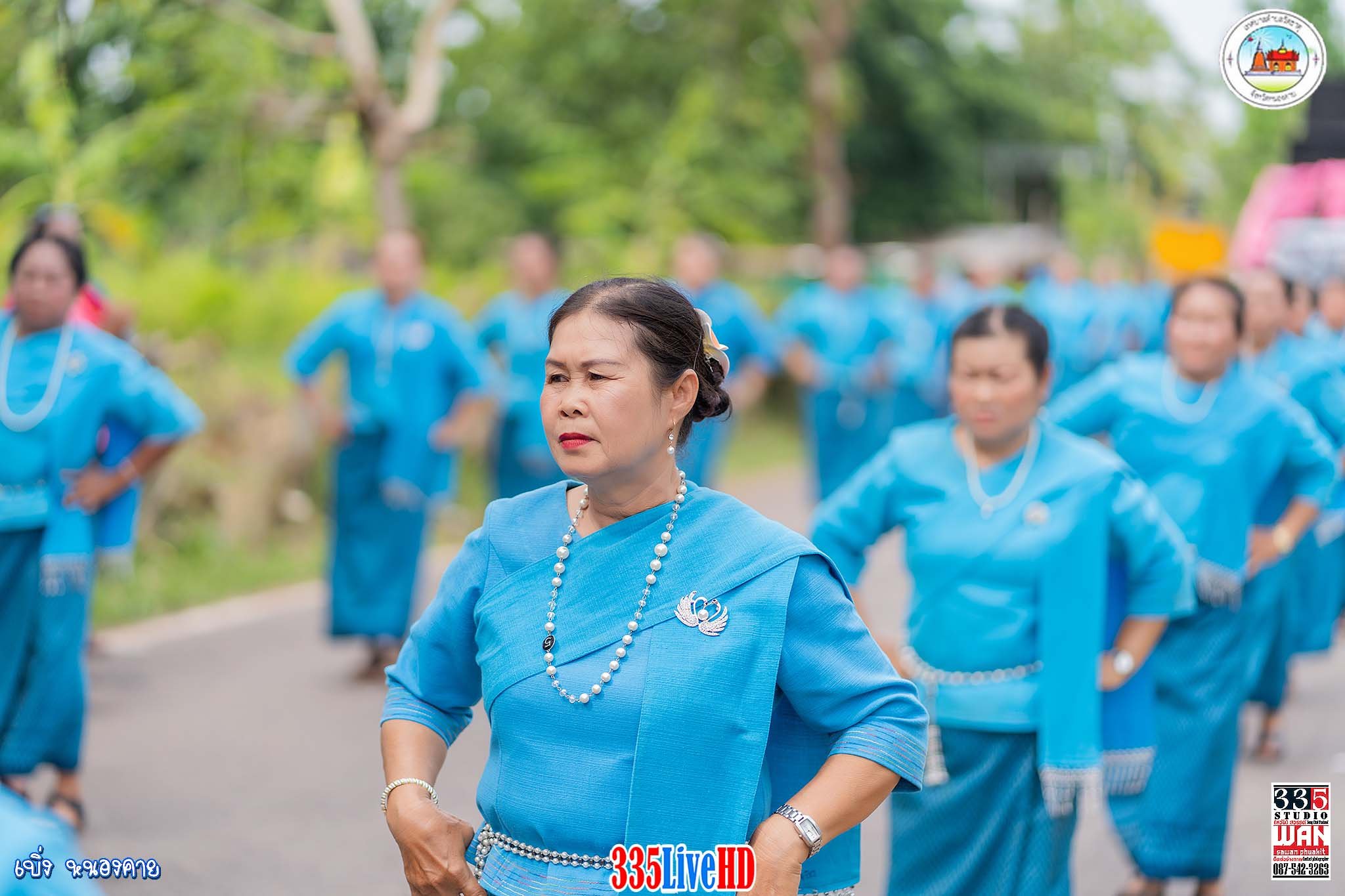ภาพที่ 22