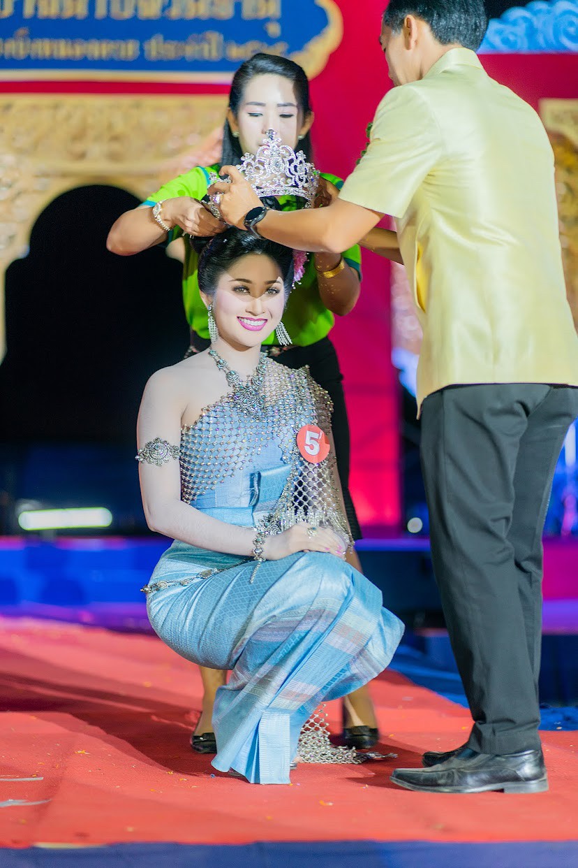 ภาพที่ 5