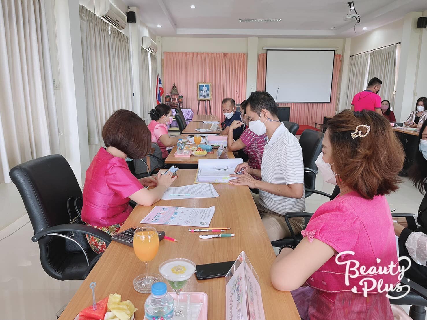 ภาพที่ 3