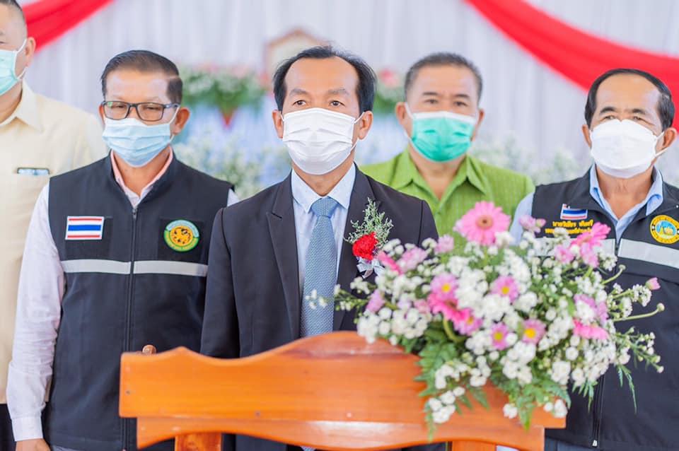 ภาพที่ 6