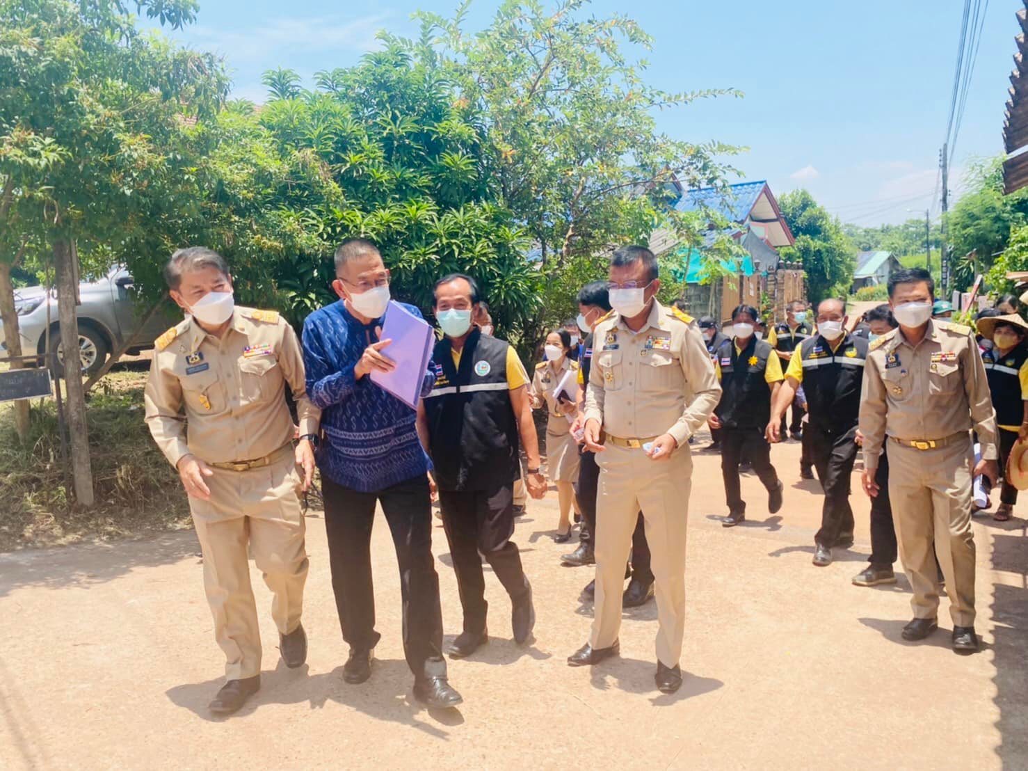 ภาพที่ 10