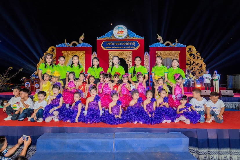 ภาพที่ 12