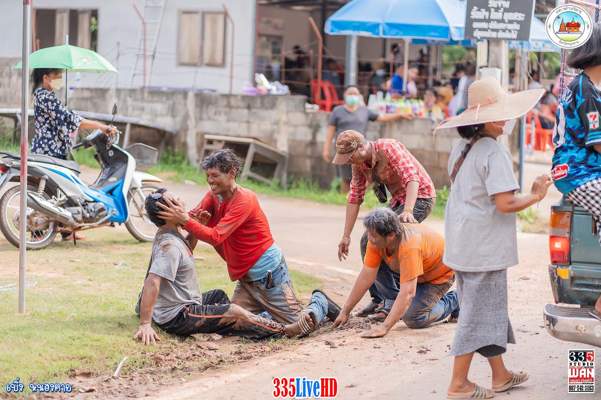 ภาพที่ 26