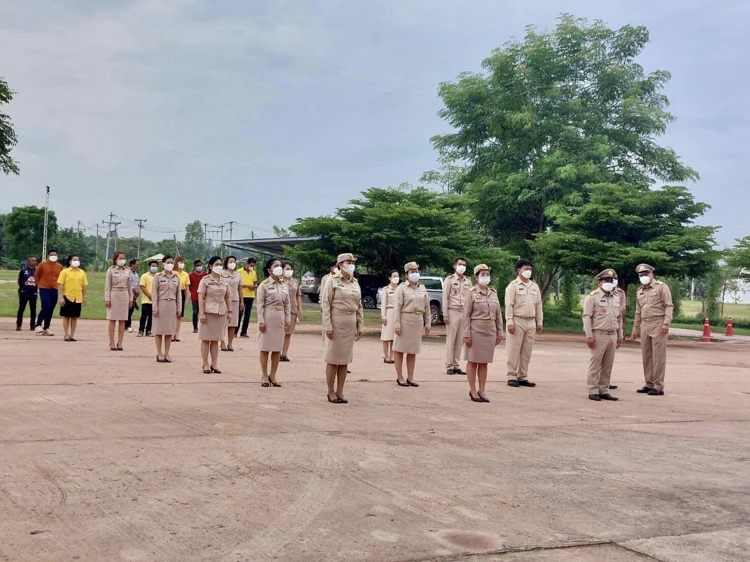 ภาพที่ 3