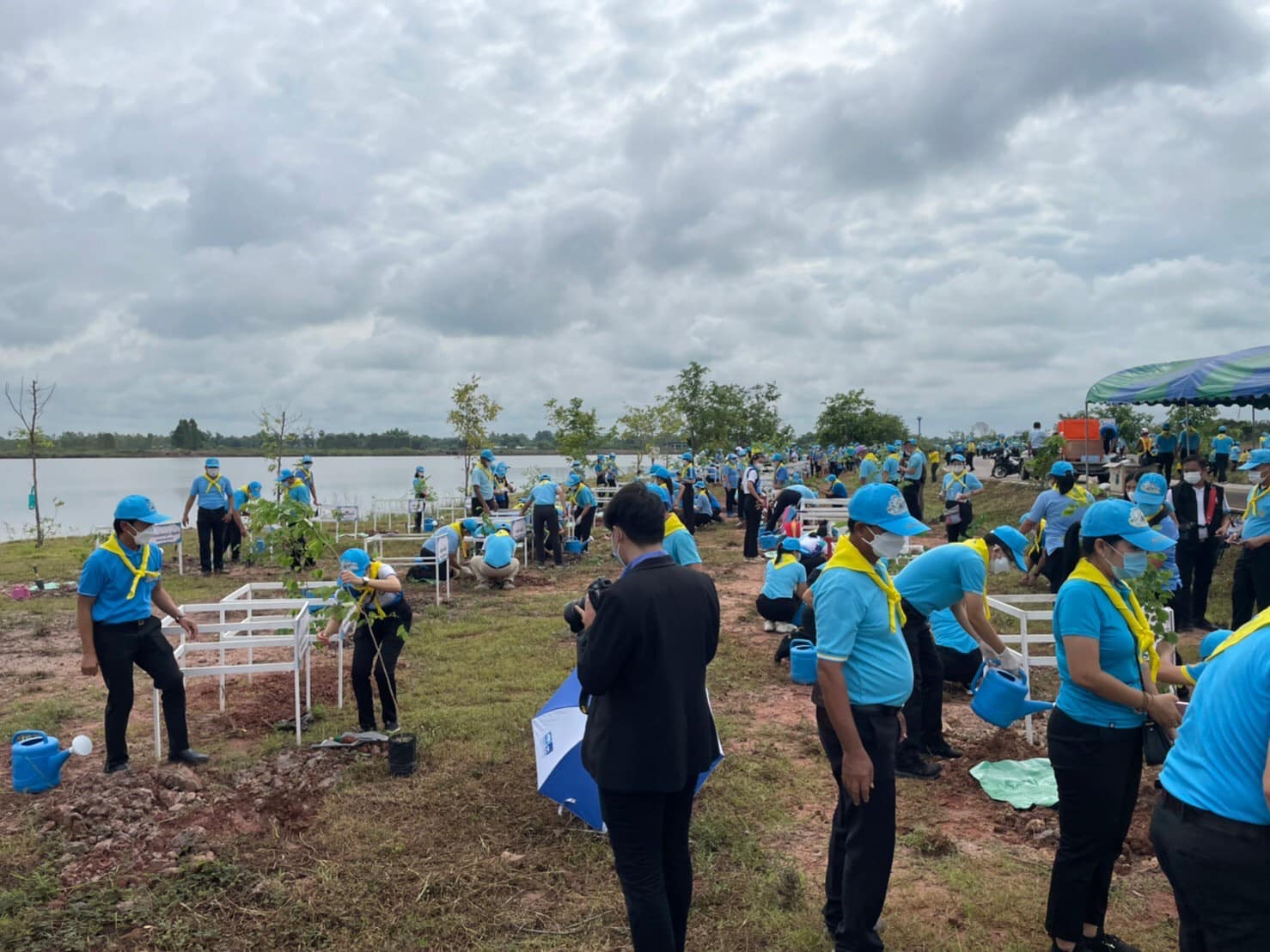 ภาพที่ 16