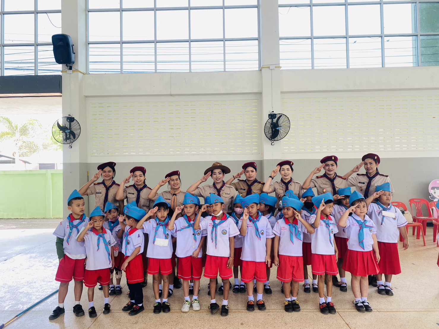 ภาพที่ 14