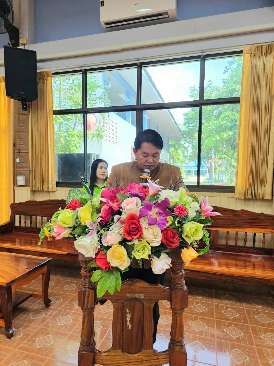 ภาพที่ 2
