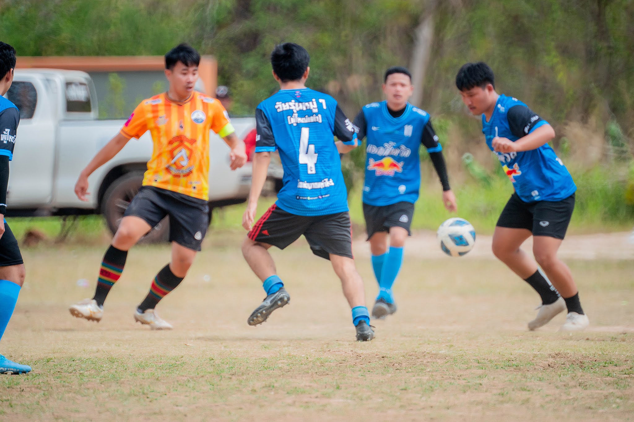 ภาพที่ 19
