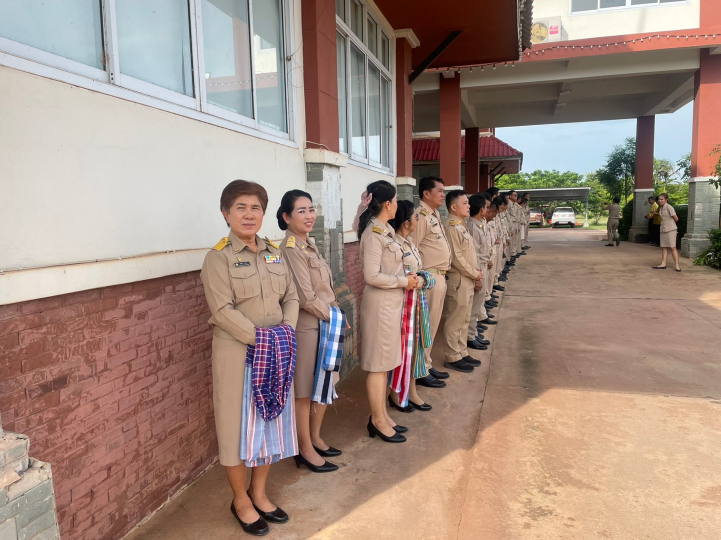 ภาพที่ 2