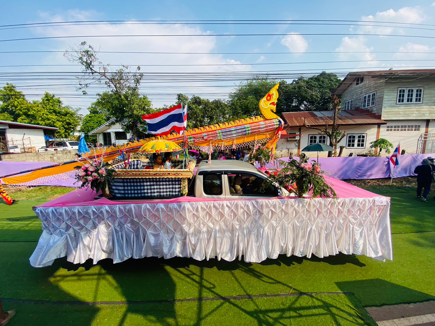 ภาพที่ 5