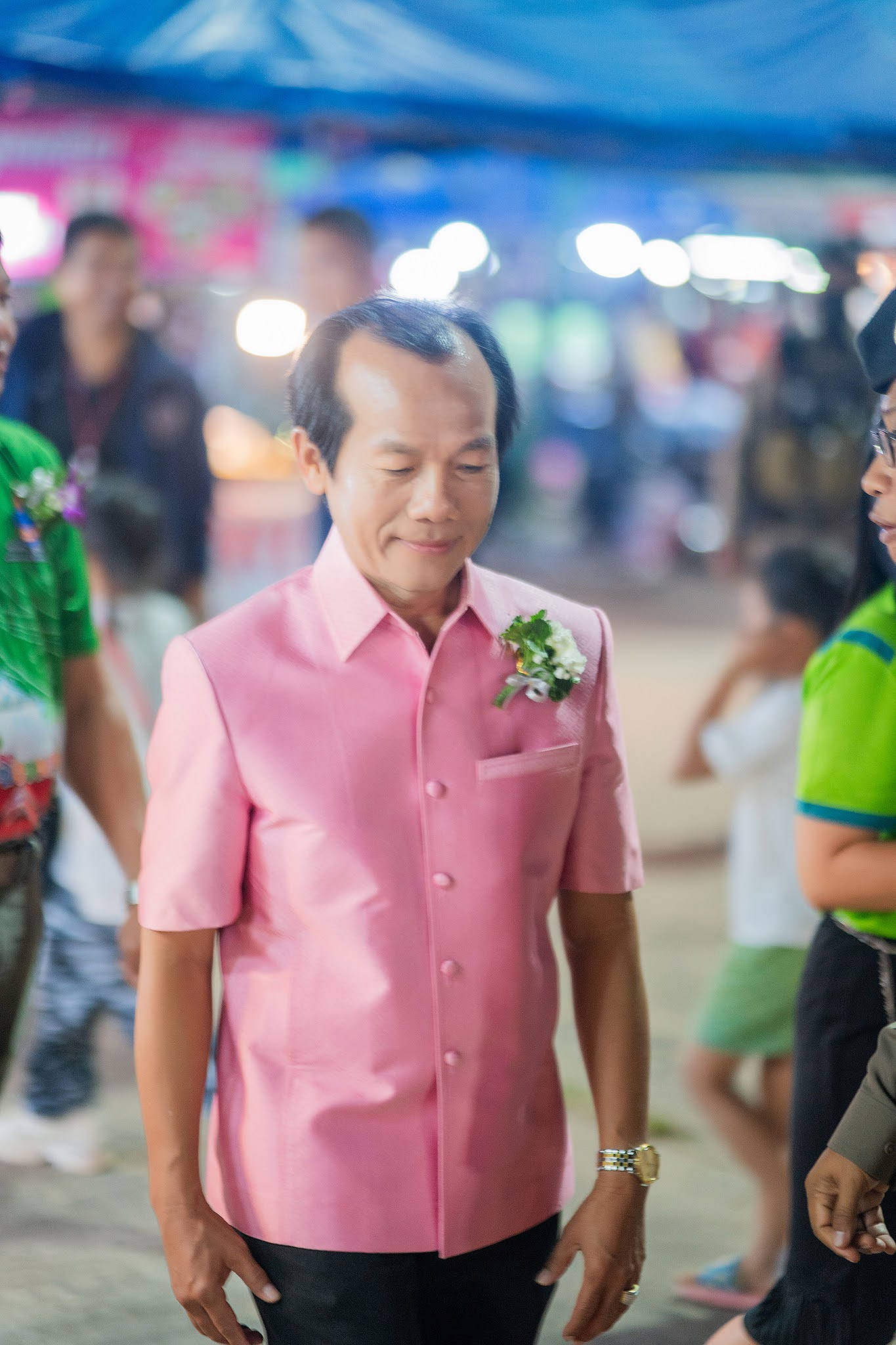 ภาพที่ 2