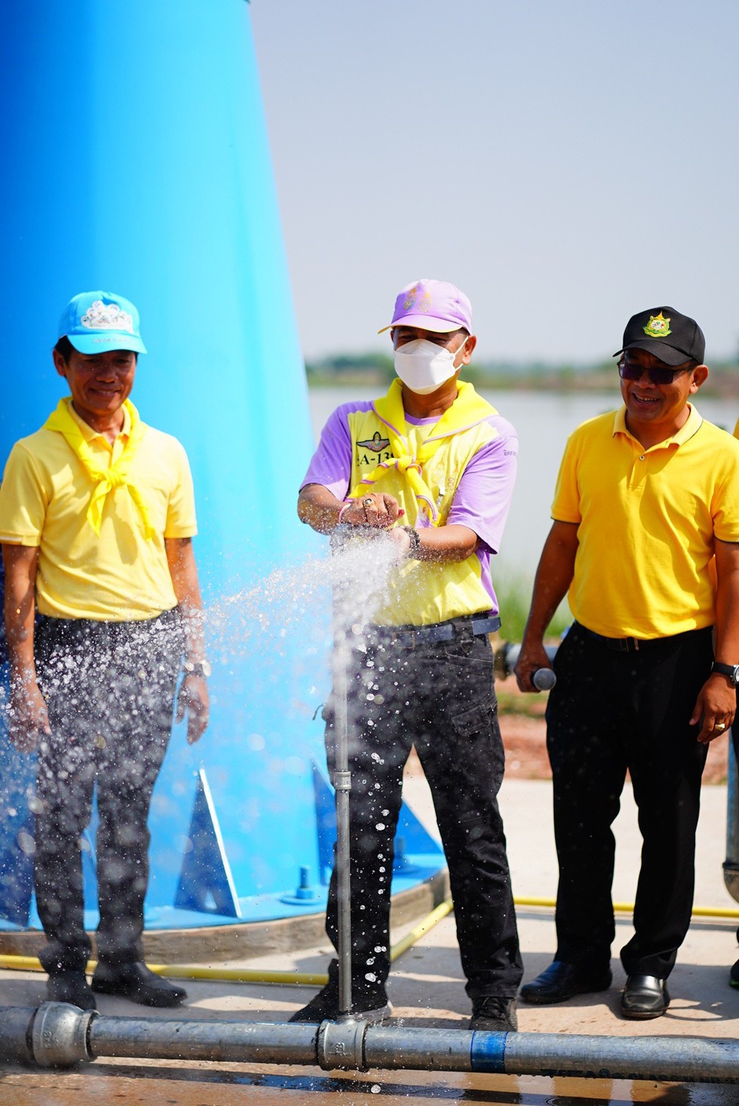 ภาพที่ 17