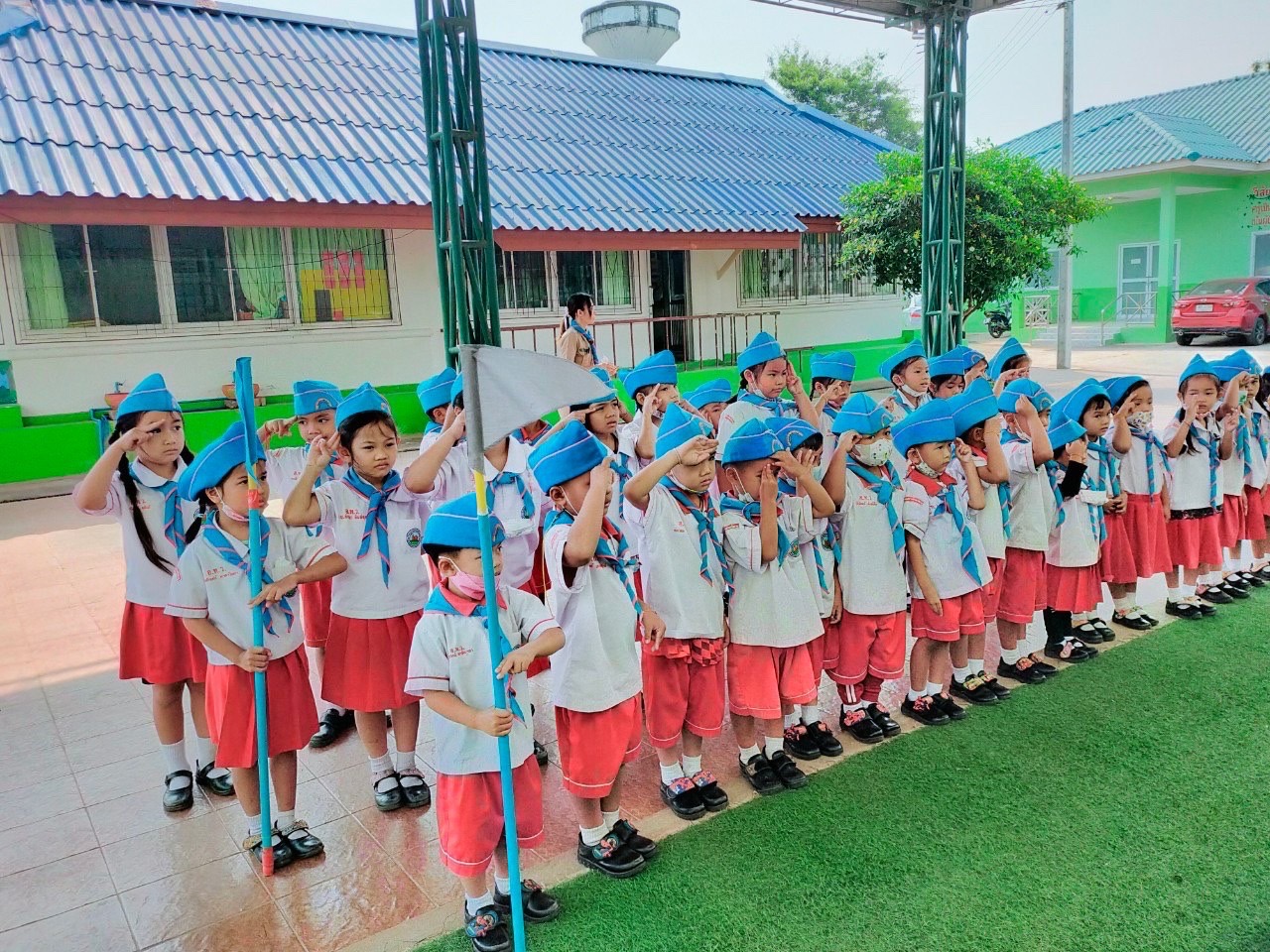 ภาพที่ 25