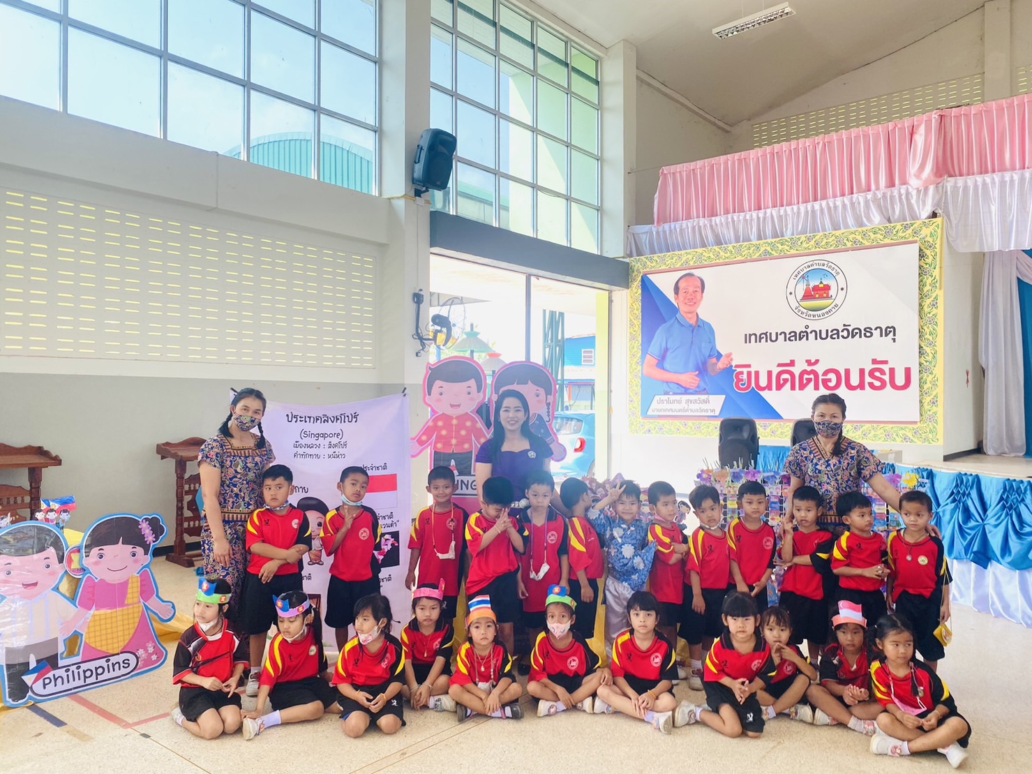 ภาพที่ 8