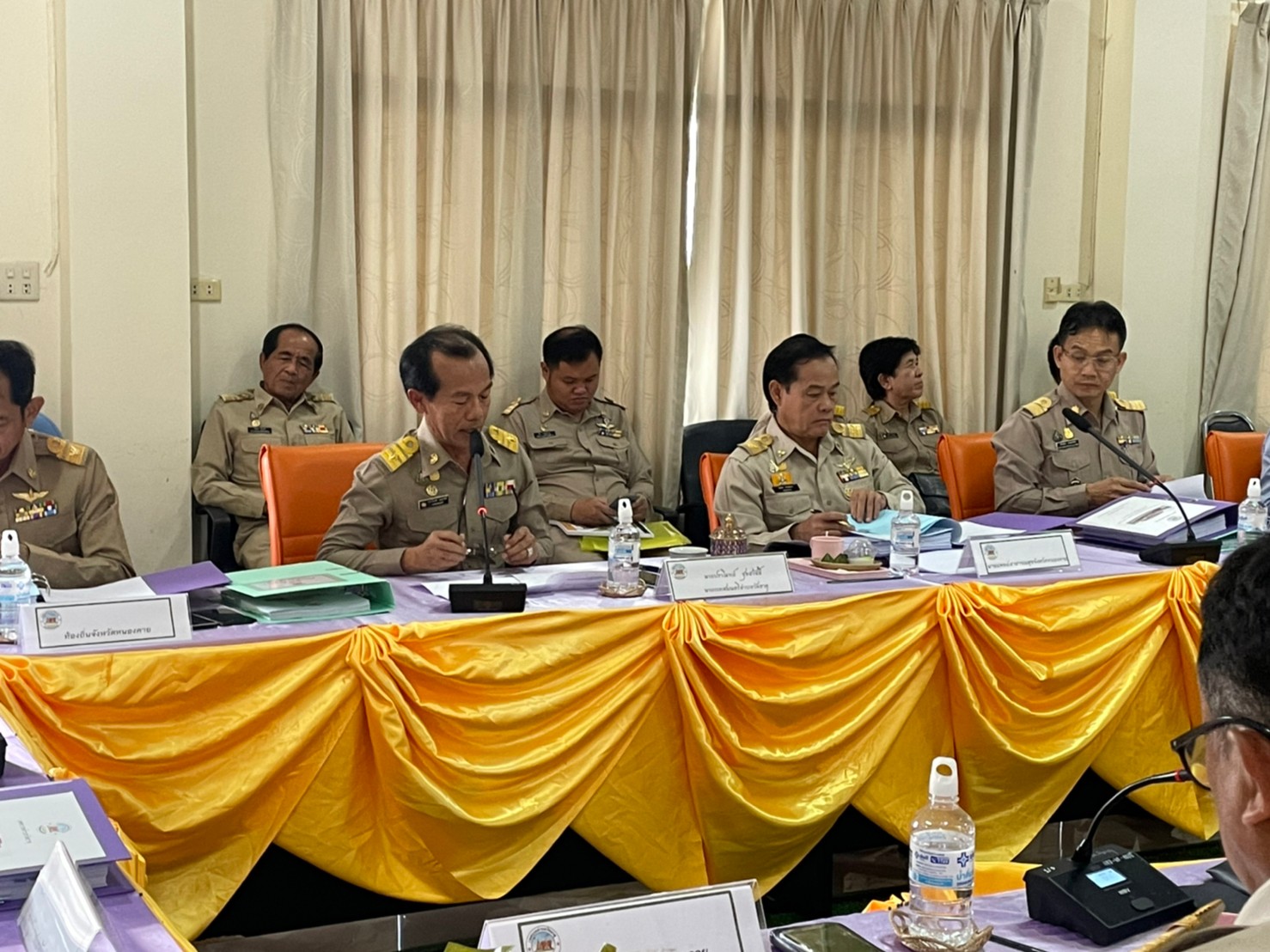 ภาพที่ 6