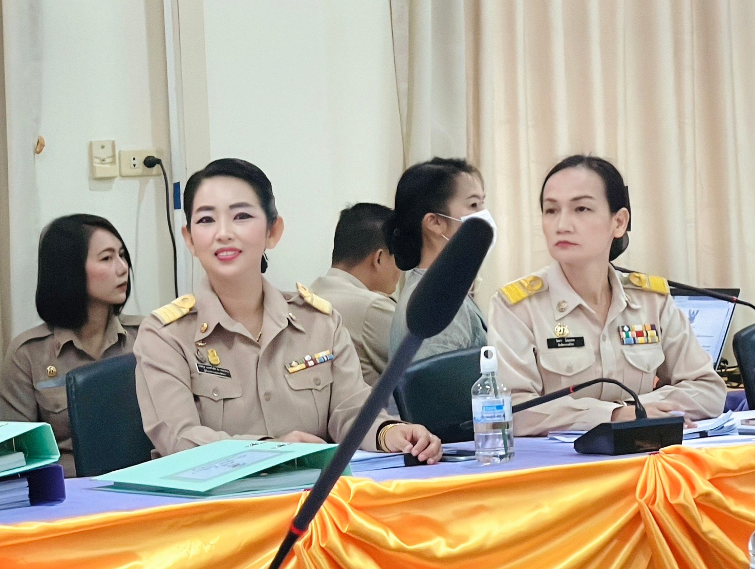 ภาพที่ 8