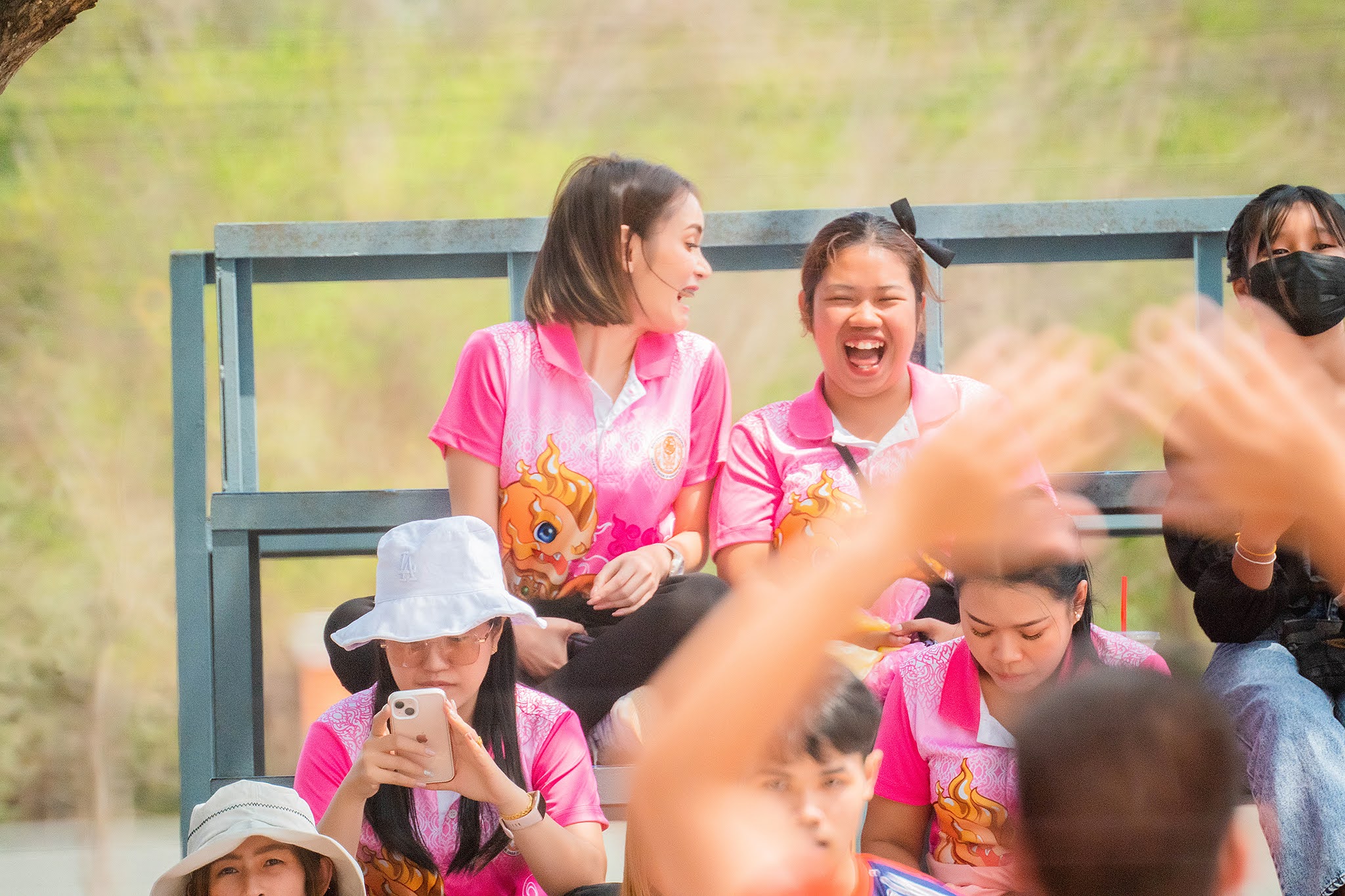 ภาพที่ 17