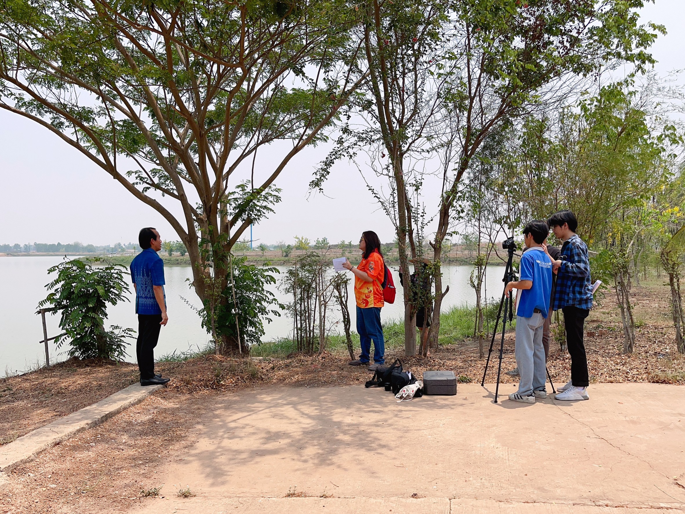 ภาพที่ 9