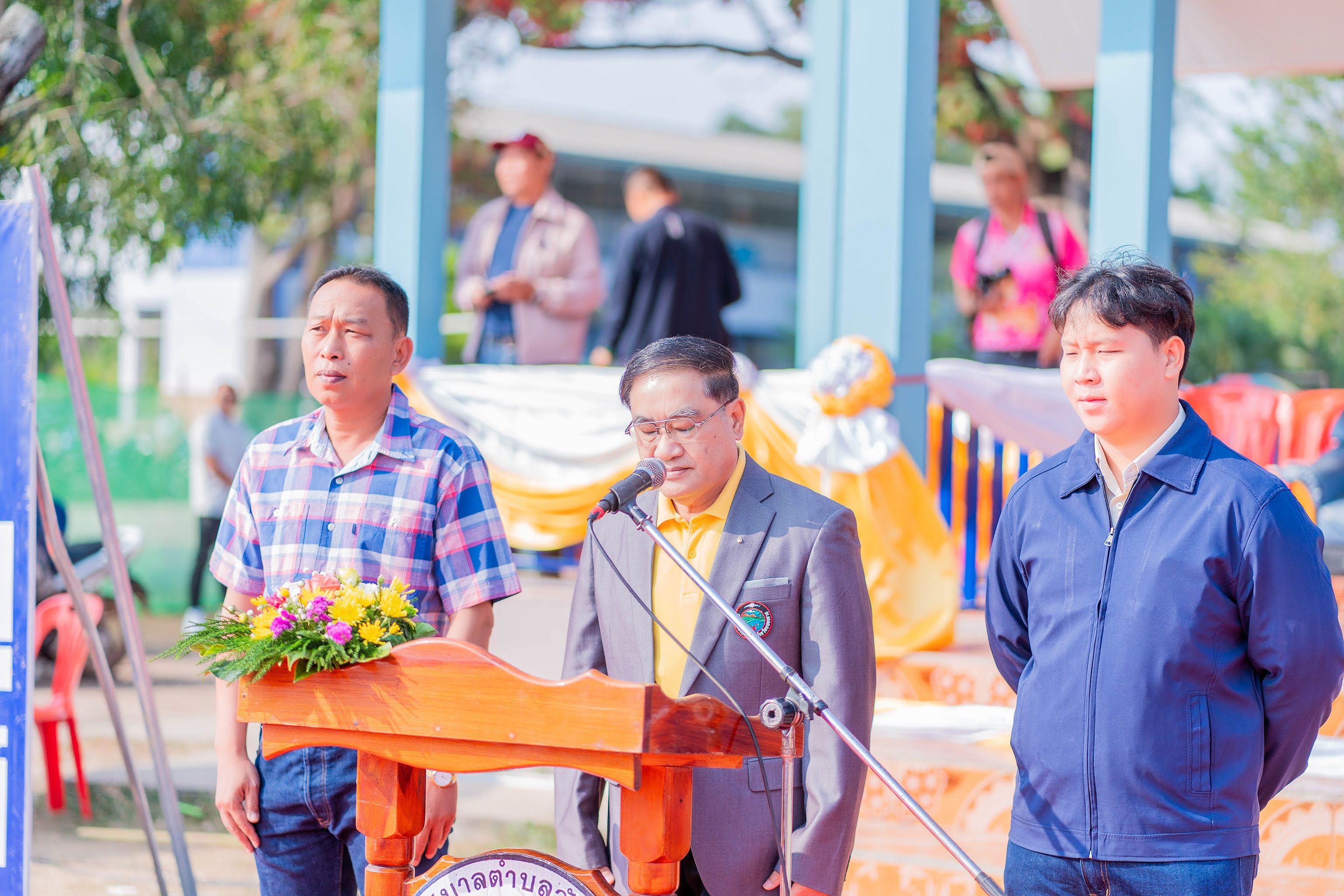 ภาพที่ 6