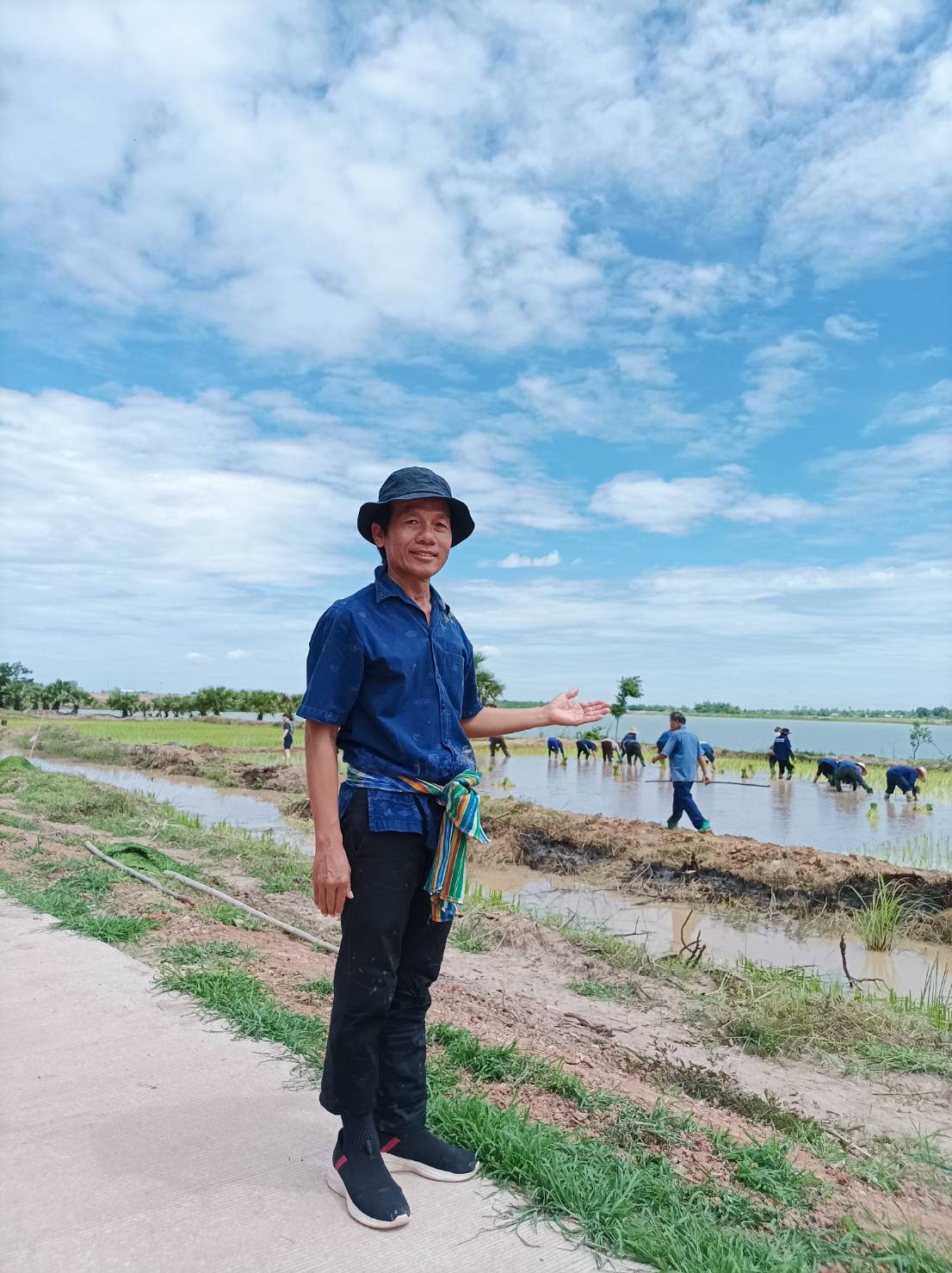 ภาพที่ 15