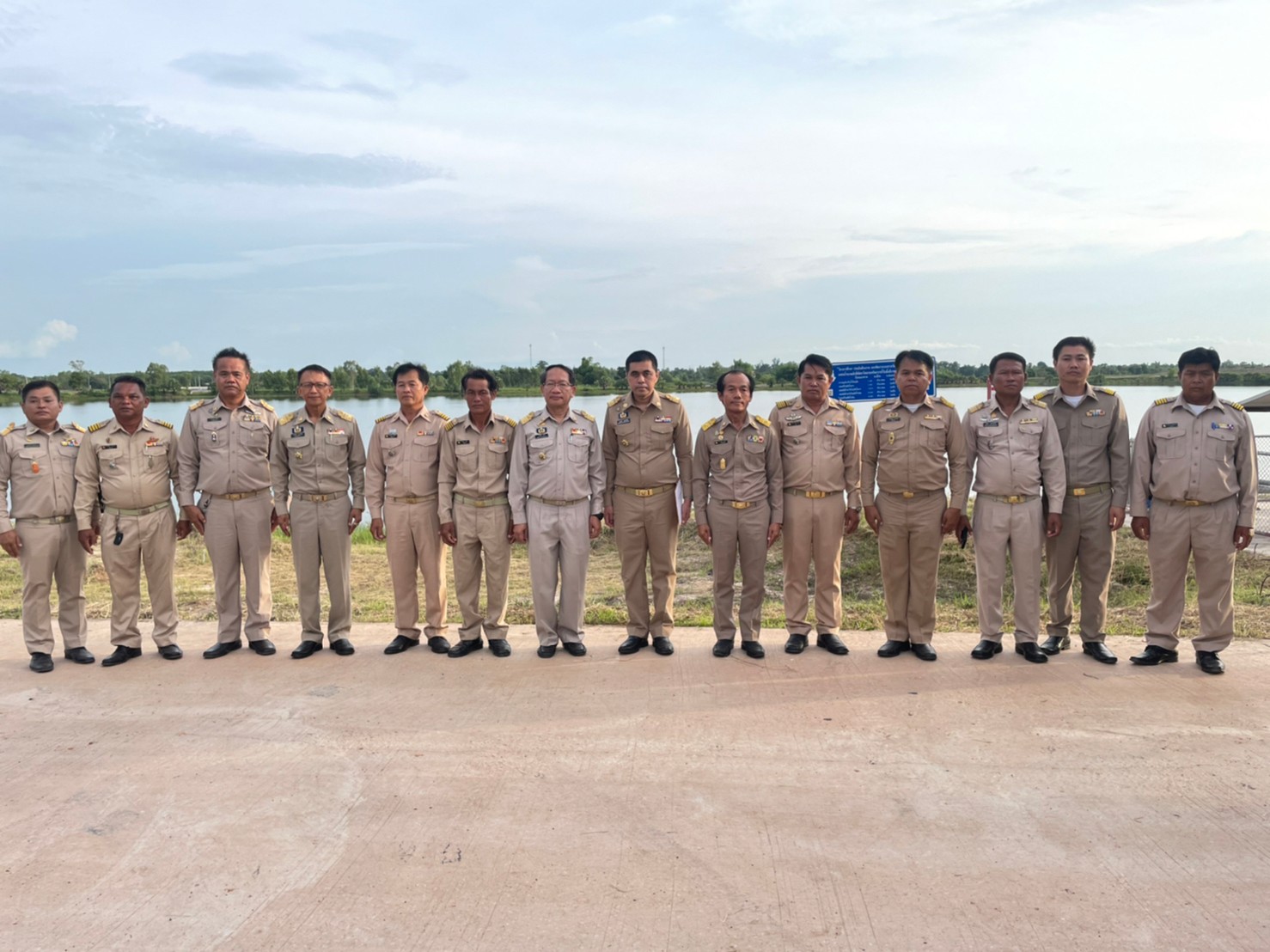 ภาพที่ 11