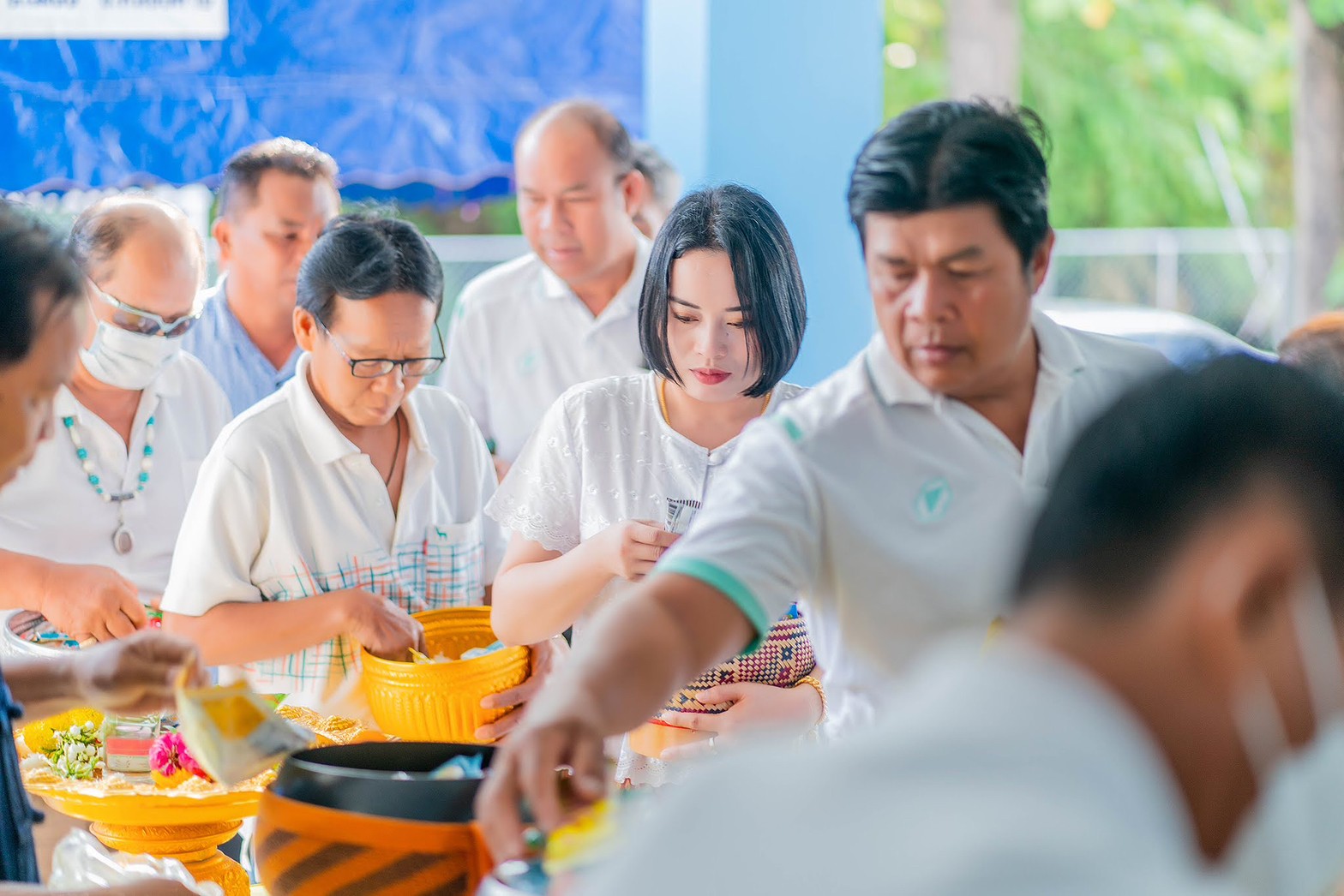 ภาพที่ 9