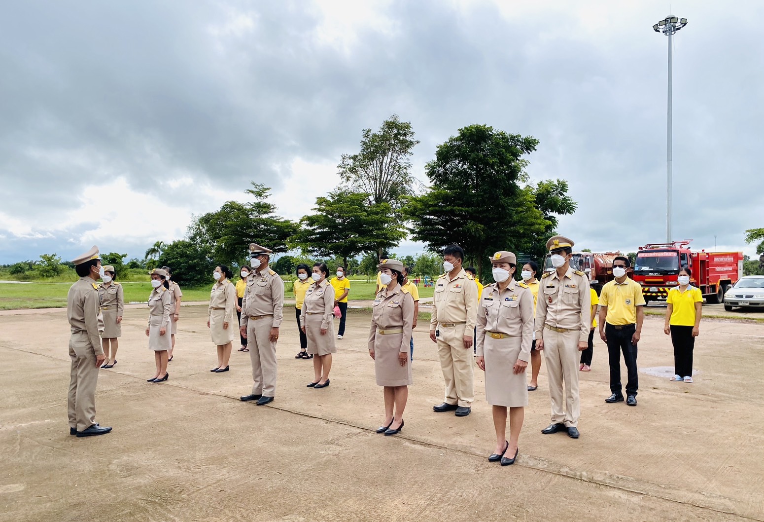 ภาพที่ 9