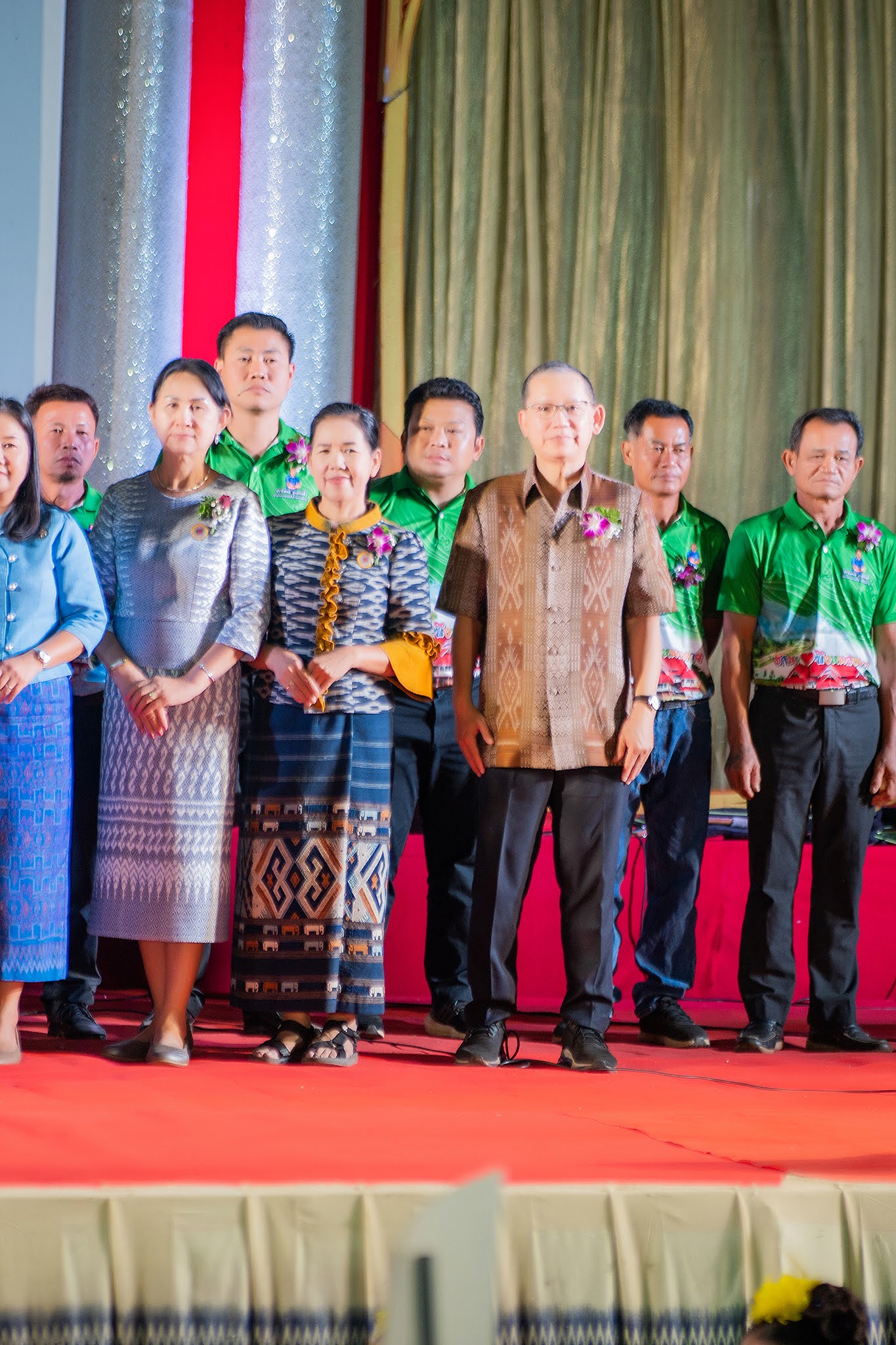 ภาพที่ 5