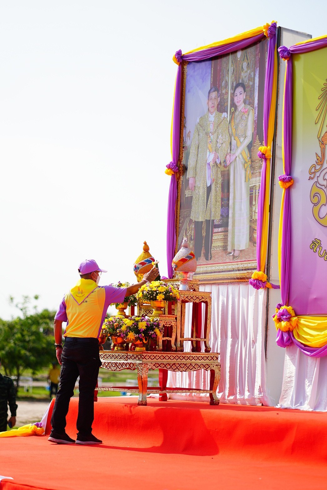 ภาพที่ 2