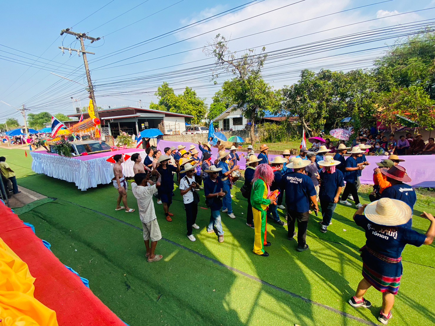 ภาพที่ 9