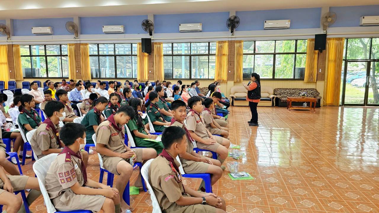 ภาพที่ 10