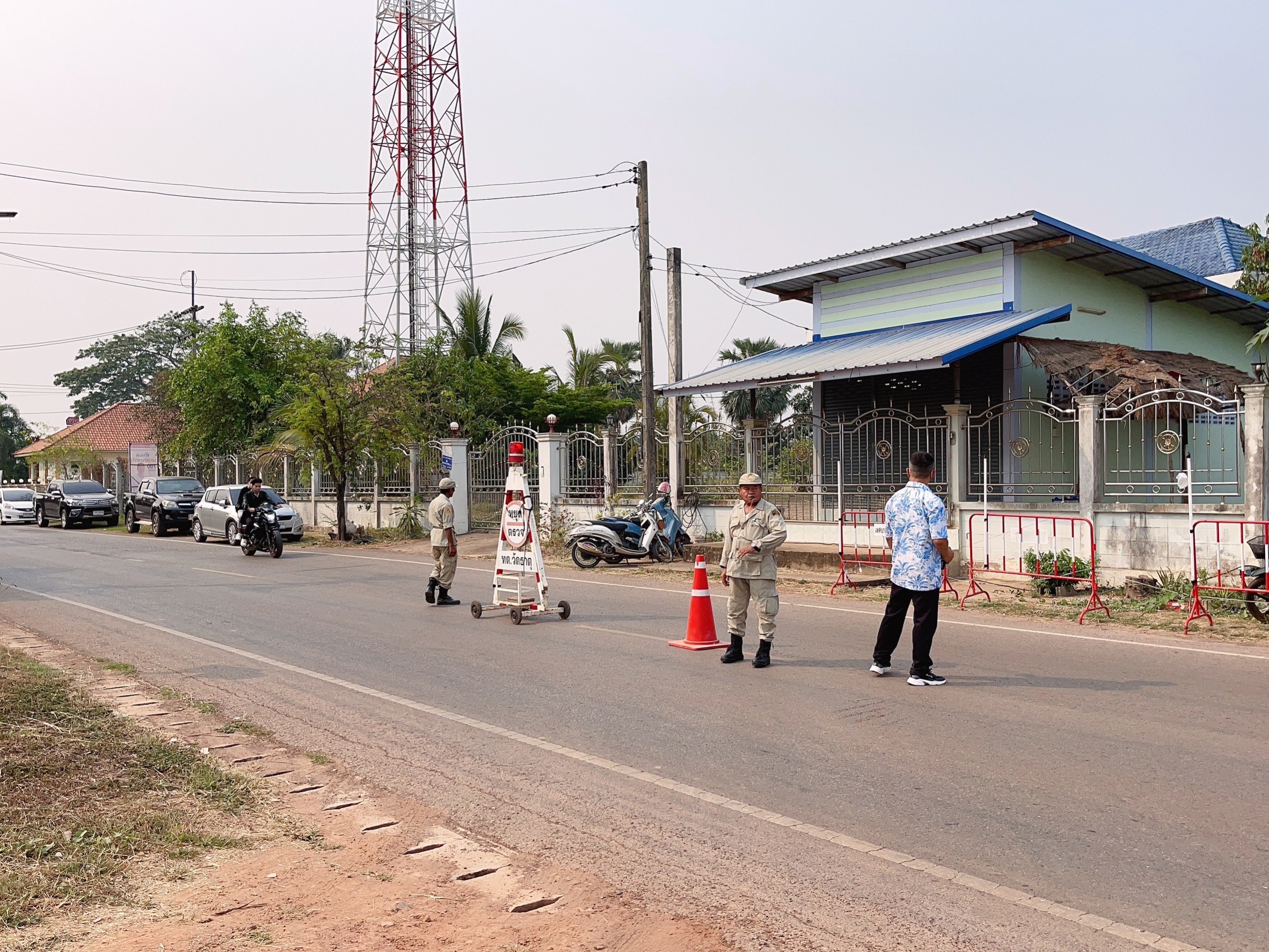 ภาพที่ 10