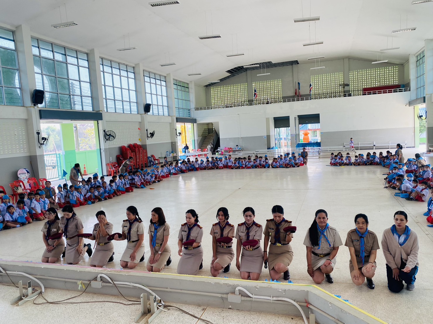 ภาพที่ 10