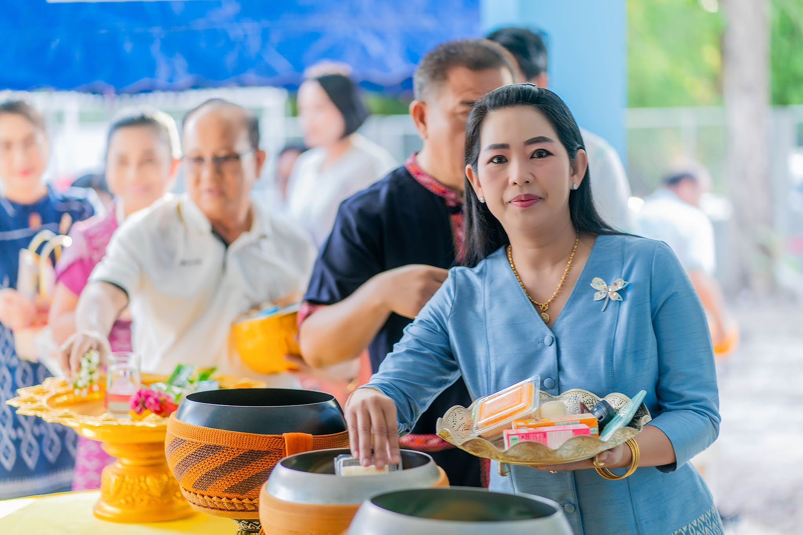 ภาพที่ 8