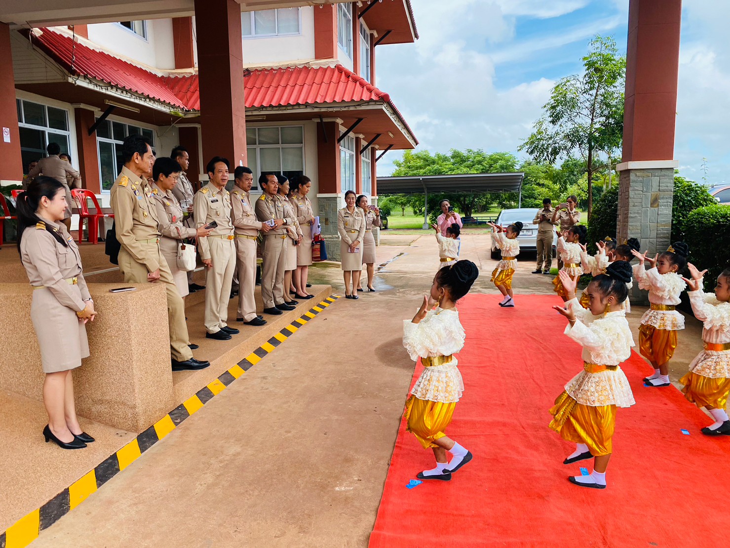 ภาพที่ 15