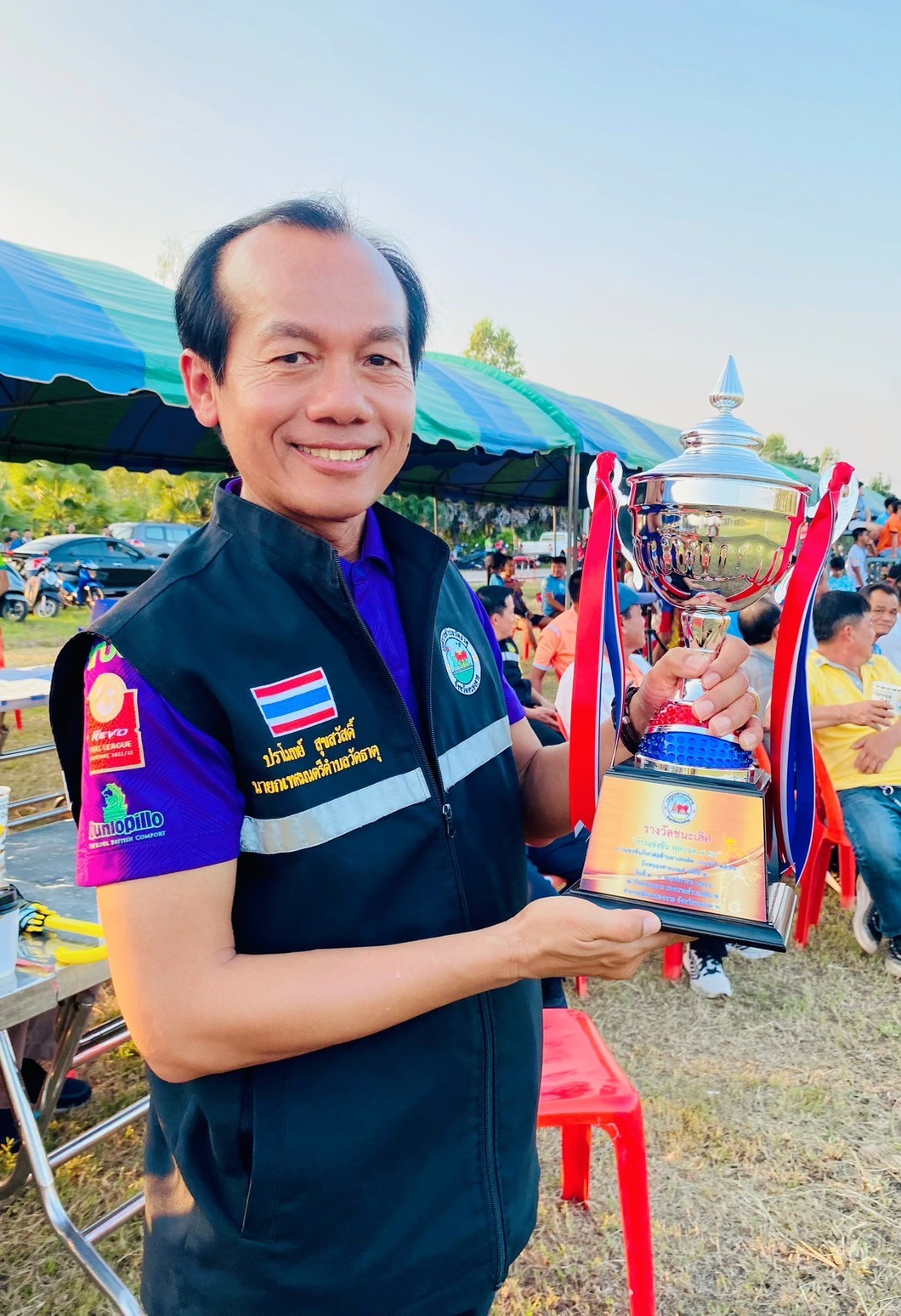 ภาพที่ 6