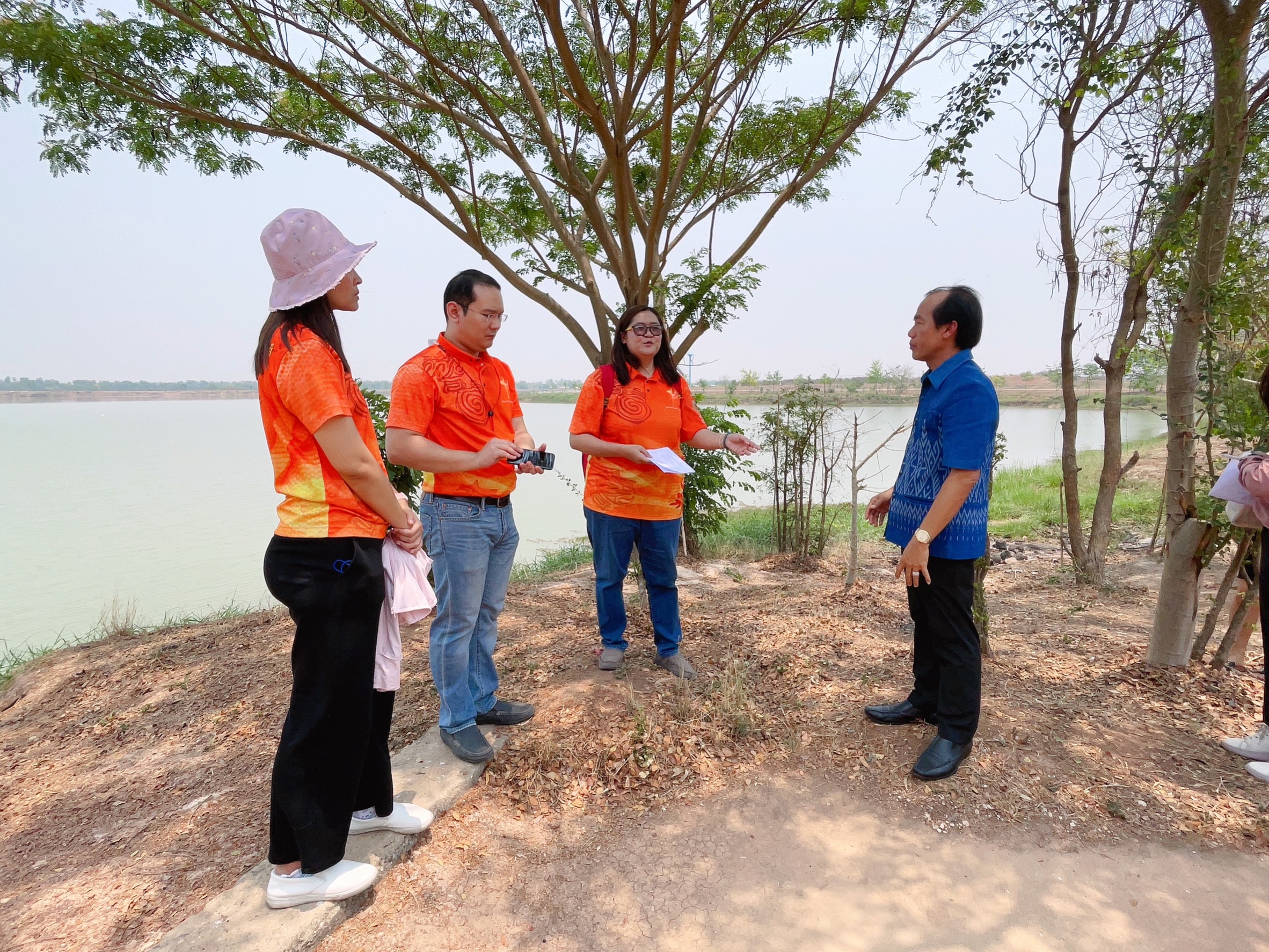 ภาพที่ 11