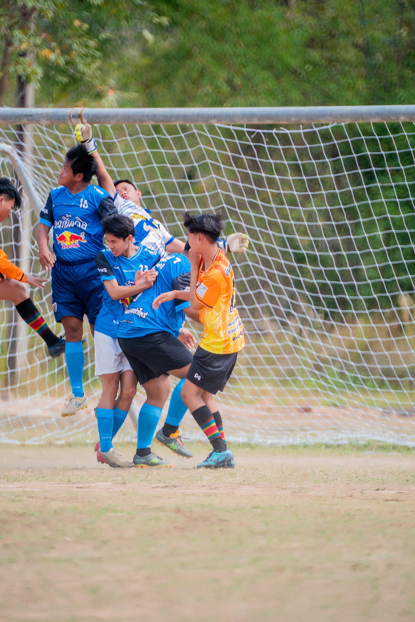 ภาพที่ 18