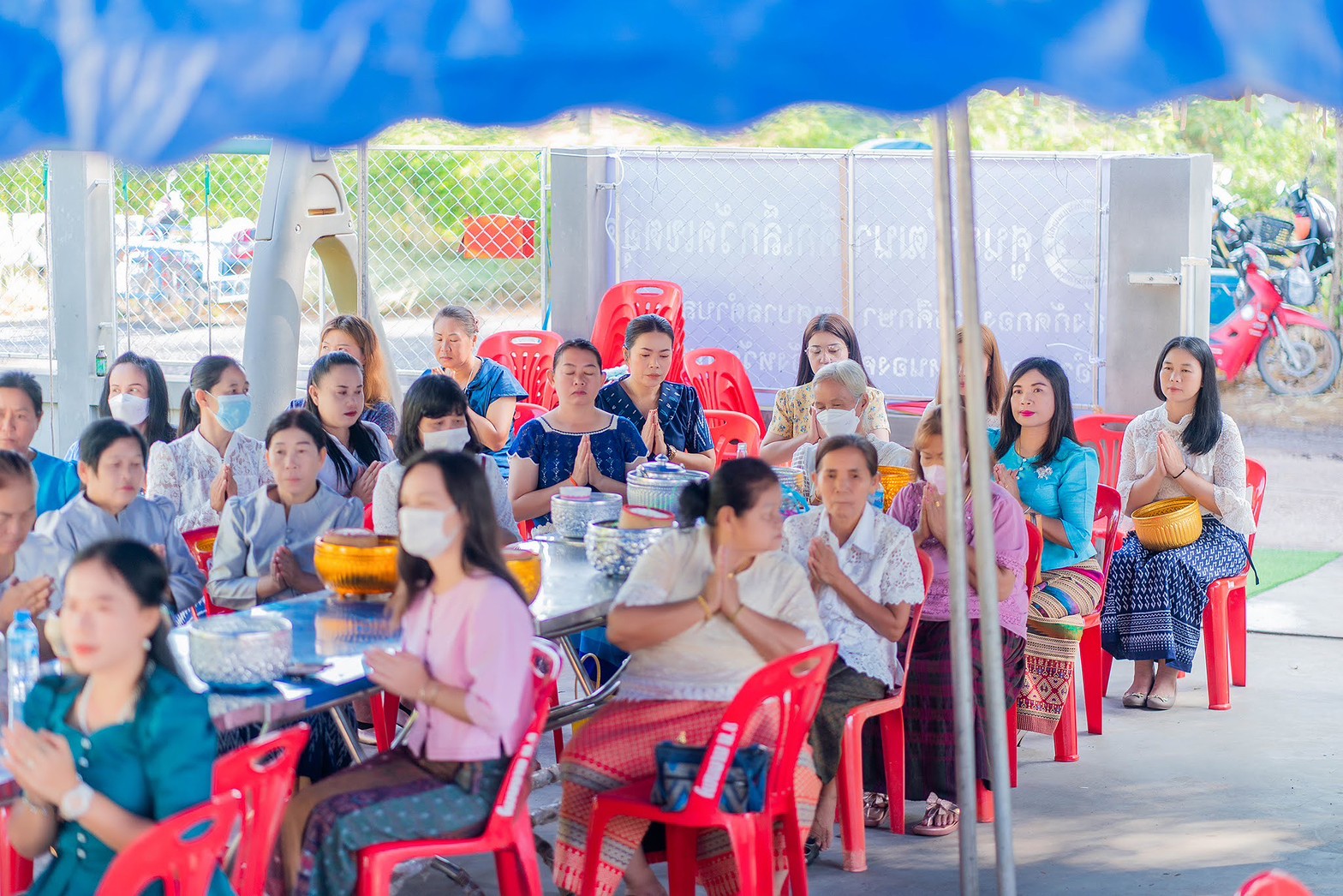 ภาพที่ 15